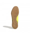 ADIDAS COPA SENSE.4 IN