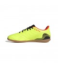 ADIDAS COPA SENSE.4 IN