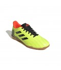 ADIDAS COPA SENSE.4 IN