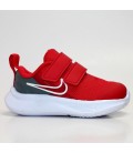 NIKE STAR RUNNER 3 (TDV)