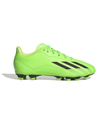 BOTA ADIDAS X SPEEDPORTAL.4 FXG J
