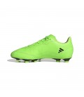 BOTA ADIDAS X SPEEDPORTAL.4 FXG J