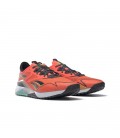 REEBOK NANO X2 TR ADVENTURE