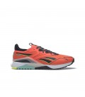 REEBOK NANO X2 TR ADVENTURE