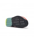 REEBOK NANO X2 TR ADVENTURE