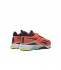 REEBOK NANO X2 TR ADVENTURE