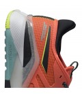 REEBOK NANO X2 TR ADVENTURE