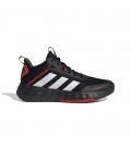 ADIDAS OWNTHEGAME 2.0