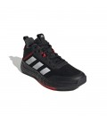 ADIDAS OWNTHEGAME 2.0