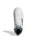 ADIDAS HOOPS 3.0 MID