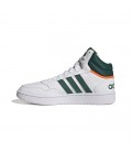 ADIDAS HOOPS 3.0 MID