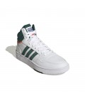 ADIDAS HOOPS 3.0 MID