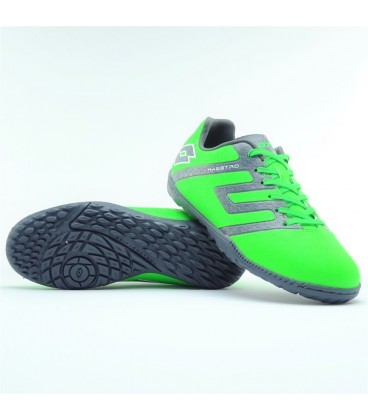 LOTTO MAESTRO 700 IV TF JR