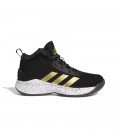 ADIDAS CROSS EM UP 5 WIDE