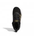 ADIDAS CROSS EM UP 5 WIDE