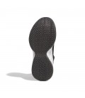 ADIDAS CROSS EM UP 5 WIDE