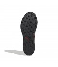 ADIDAS CROSS EM UP 5 WIDE