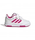 ADIDAS TENSAUR SPORT 2.0 CF I
