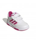 ADIDAS TENSAUR SPORT 2.0 CF I