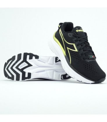 DIADORA EQUIPE ATOMO W