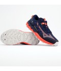 MIZUNO WAVE DAICHI 7