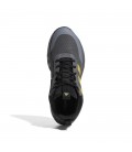 ADIDAS OWNTHEGAME 2.0