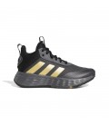 ADIDAS OWNTHEGAME 2.0 K