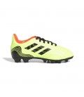 ADIDAS COPA SENSE.4 FXG J