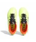 ADIDAS COPA SENSE.4 FXG J