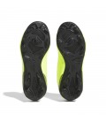 ADIDAS COPA SENSE.4 FXG J