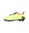 ADIDAS COPA SENSE.4 FXG J