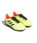 ADIDAS COPA SENSE.4 FXG J