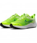 NIKE DOWNSHIFTER 12 NN (GS)