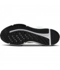 NIKE DOWNSHIFTER 12 NN (GS)