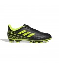 ADIDAS COPA SENSE.4 FXG J
