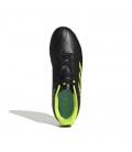 ADIDAS COPA SENSE.4 FXG J