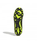 ADIDAS COPA SENSE.4 FXG J