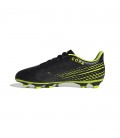 ADIDAS COPA SENSE.4 FXG J