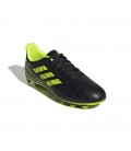 ADIDAS COPA SENSE.4 FXG J