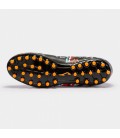 JOMA EVOLUTION 2231 AG BLACK WHITE RED