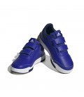 ADIDAS TENSAUR SPORT 2.0 CF K