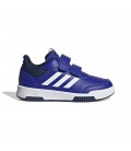 ADIDAS TENSAUR SPORT 2.0 CF K