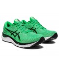 ASICS GEL-CUMULUS 24