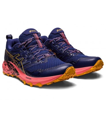 ASICS GEL-TRABUCO TERRA