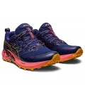 ASICS GEL-TRABUCO TERRA