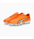 PUMA ULTRA PLAY FG/AG