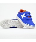 MUNICH G-3 KID VCO PROFIT