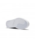 REEBOK ROYAL COMPLETE SPO