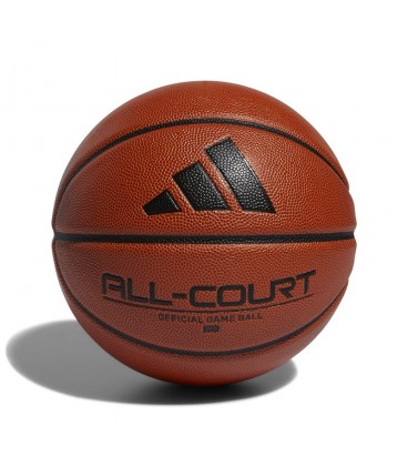 BALON ADIDAS ALL COURT 3.0