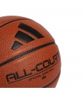 BALON ADIDAS ALL COURT 3.0
